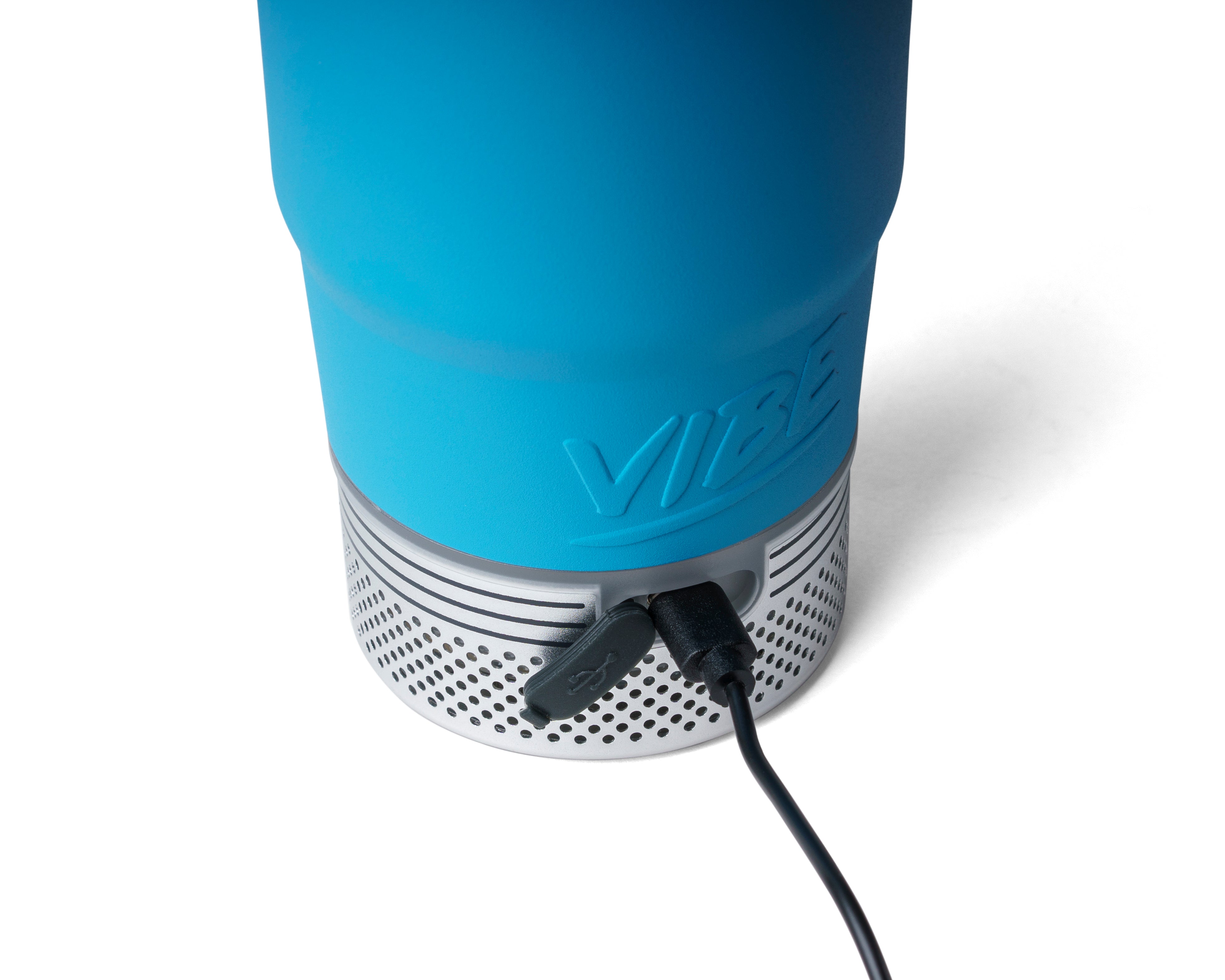 4 in 1 Bluetooth Speaker Beverage Cooler