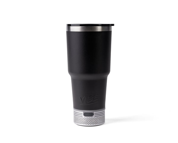 https://vibetumblers.com/cdn/shop/files/PRO-28-BLK_BACK_grande.jpg?v=1682449272