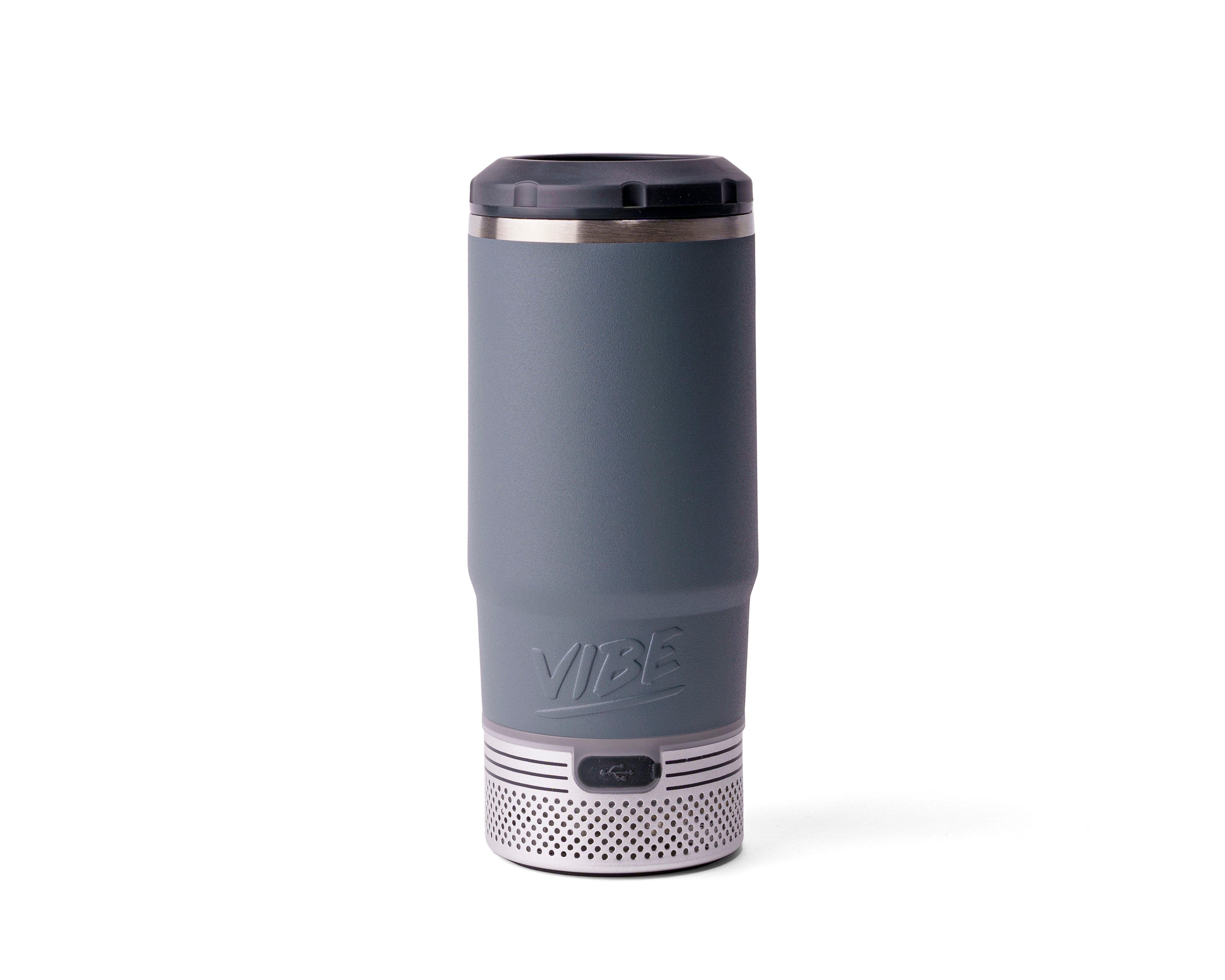 https://vibetumblers.com/cdn/shop/files/PRO-CC-gry_back.jpg?v=1682970169