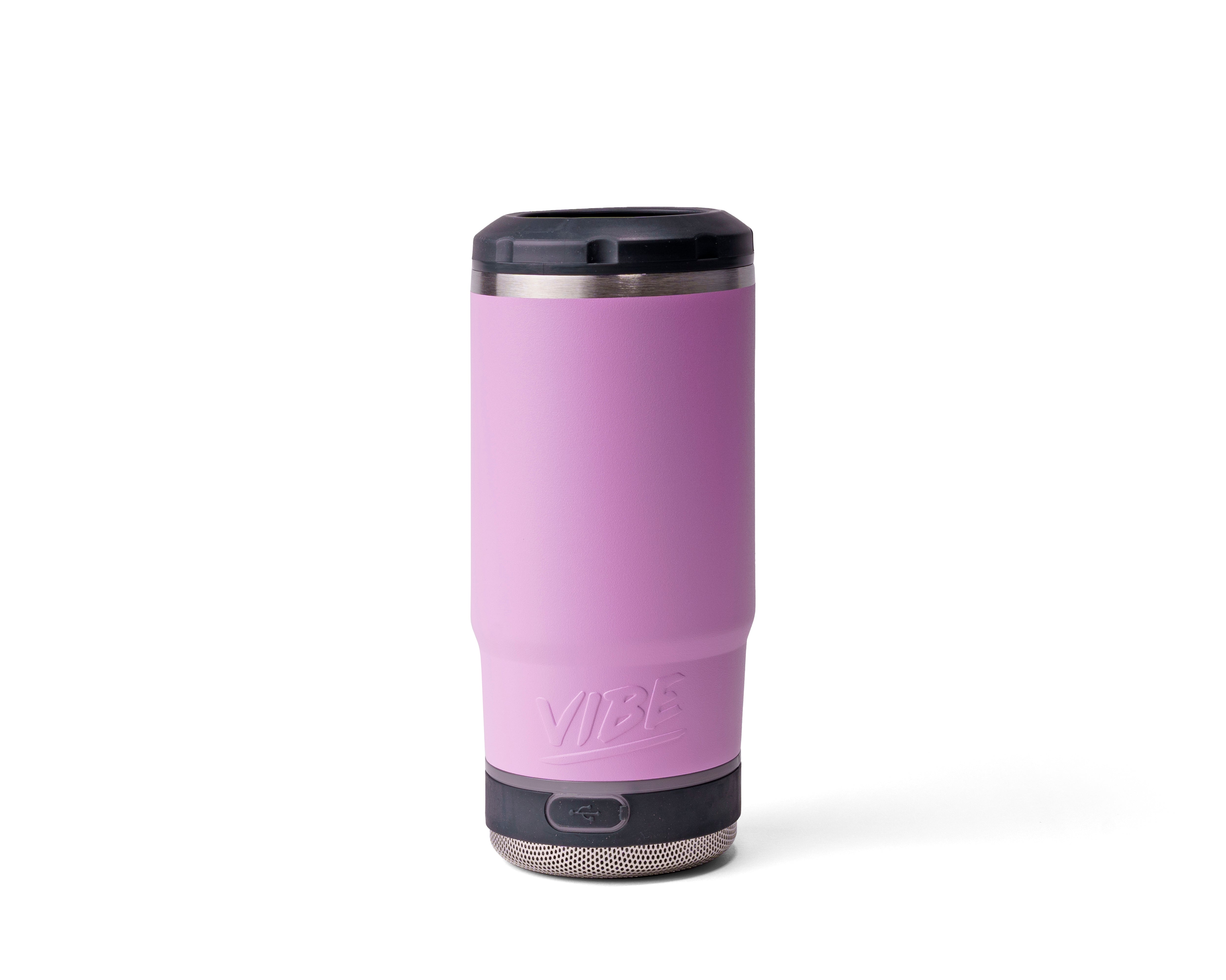 https://vibetumblers.com/cdn/shop/files/SPKR-CC-pink_back.jpg?v=1697490340