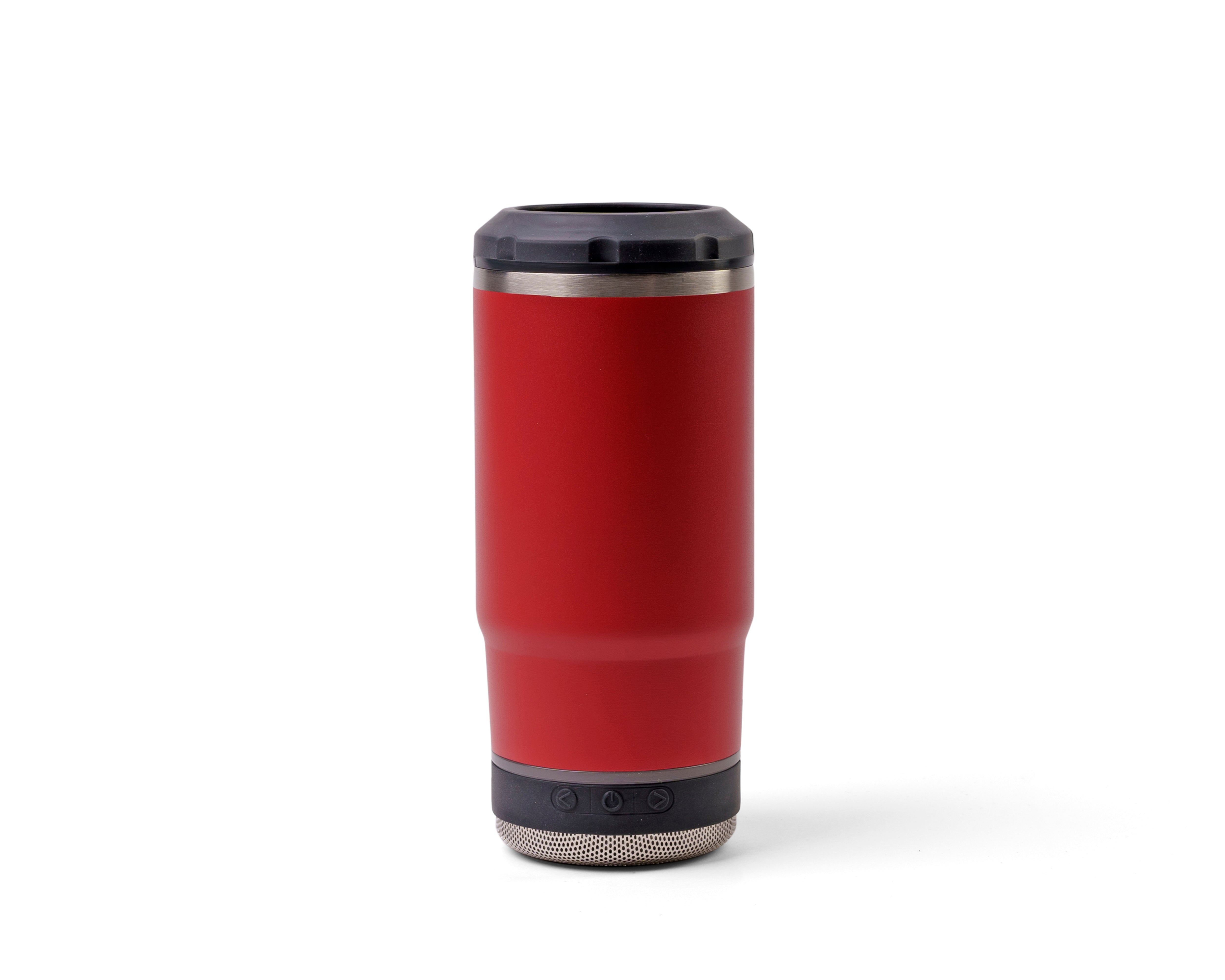 https://vibetumblers.com/cdn/shop/files/SPKR-CC-red_front.jpg?v=1697490340