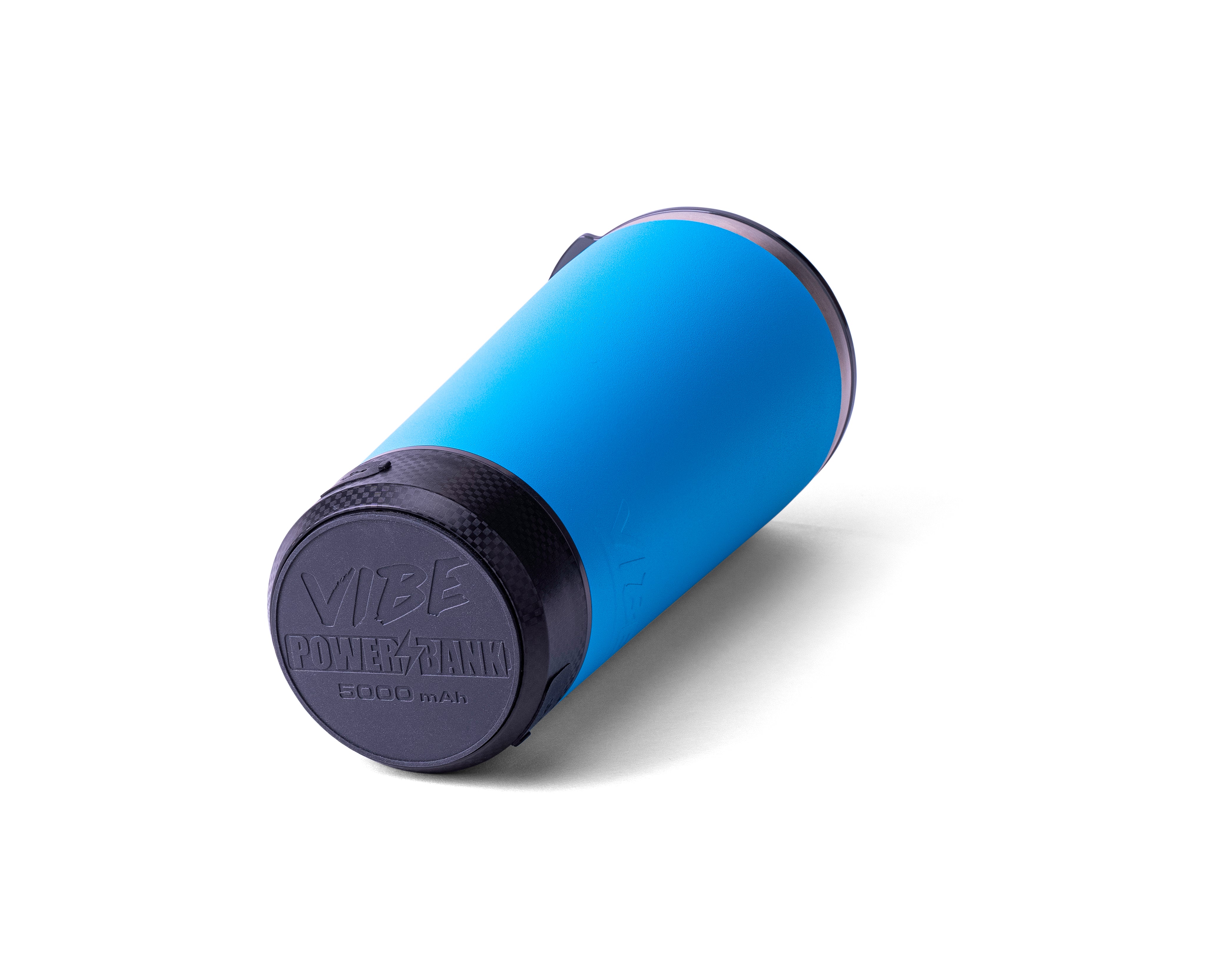 VIBE Powerbank – Vibe Tumblers