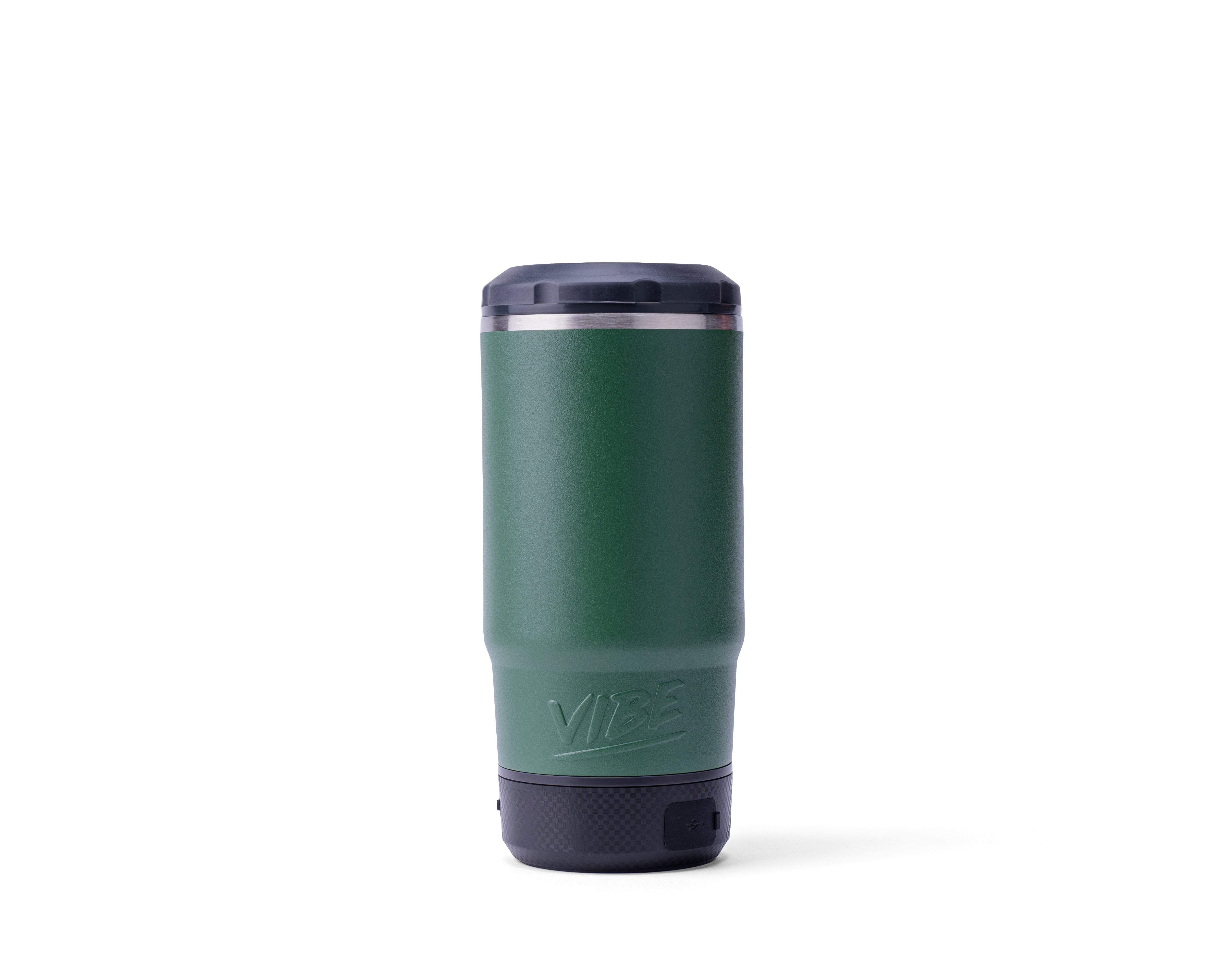 https://vibetumblers.com/cdn/shop/files/VIBEPOWERBANK00158copy.jpg?v=1697490340