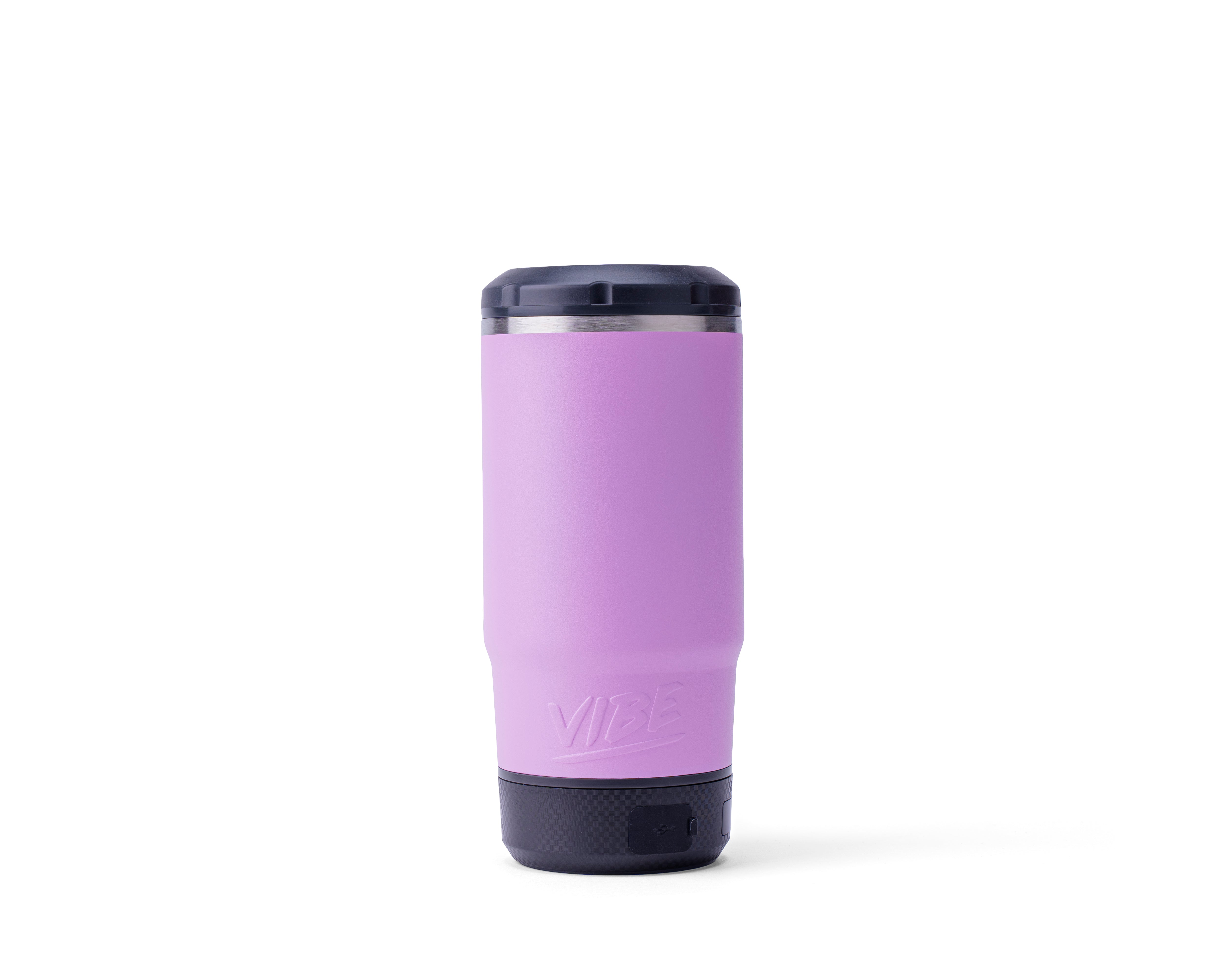 https://vibetumblers.com/cdn/shop/files/VIBEPOWERBANK00166copy.jpg?v=1697490340