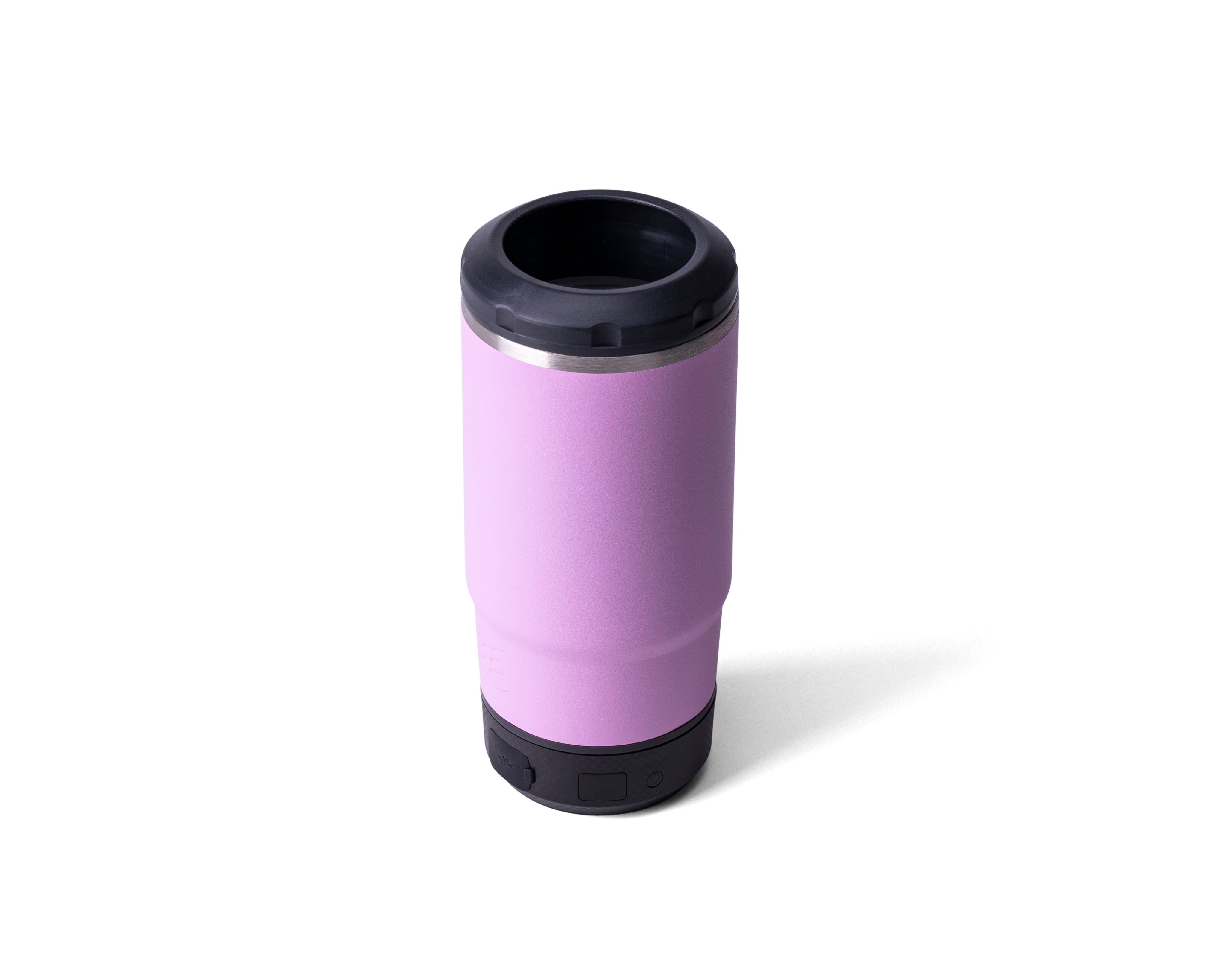 https://vibetumblers.com/cdn/shop/files/powr-cc-pink_1.jpg?v=1697490340