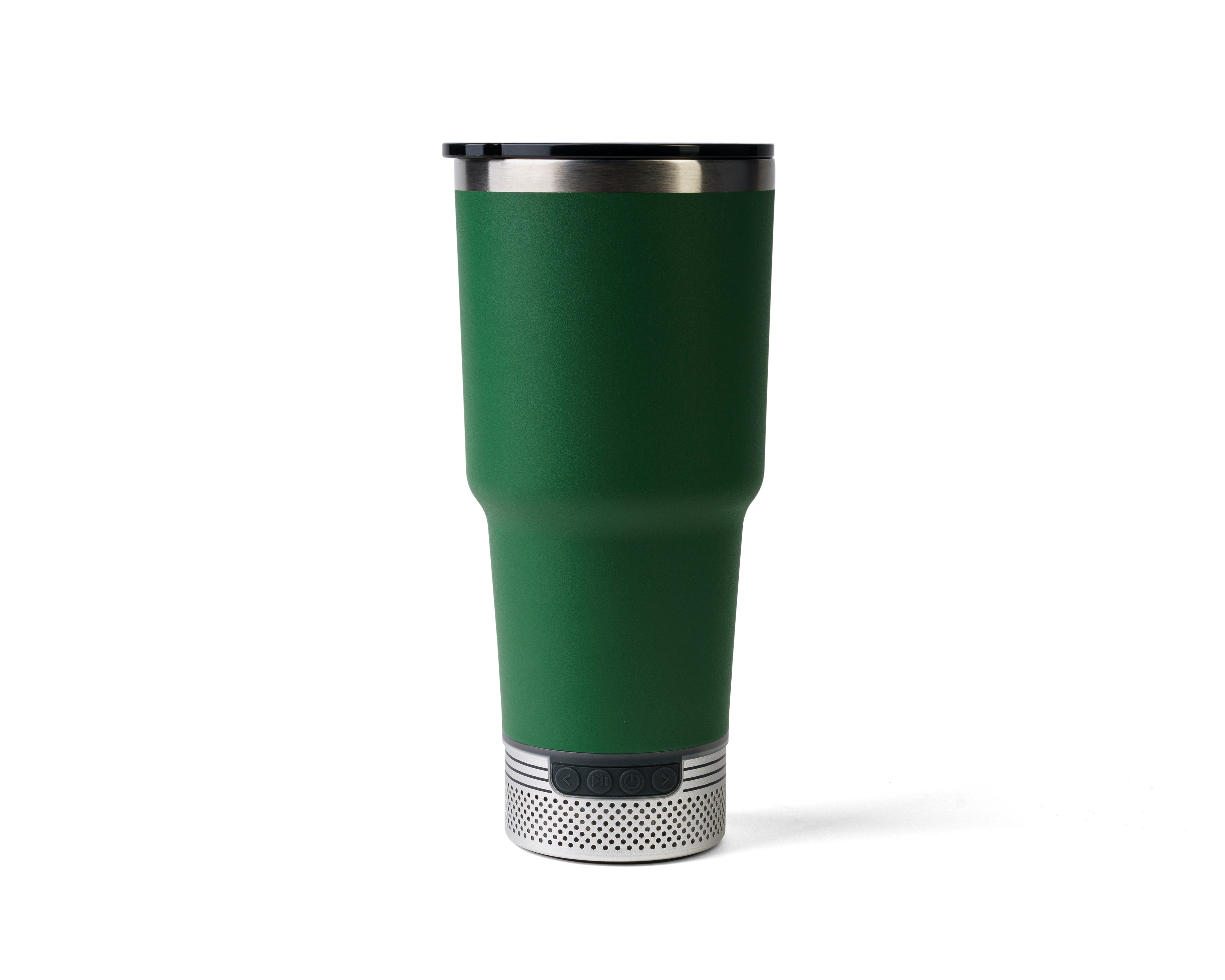 Bamboo insulated tumbler - SALE! BOGO FREE! – Living the Colorado Life