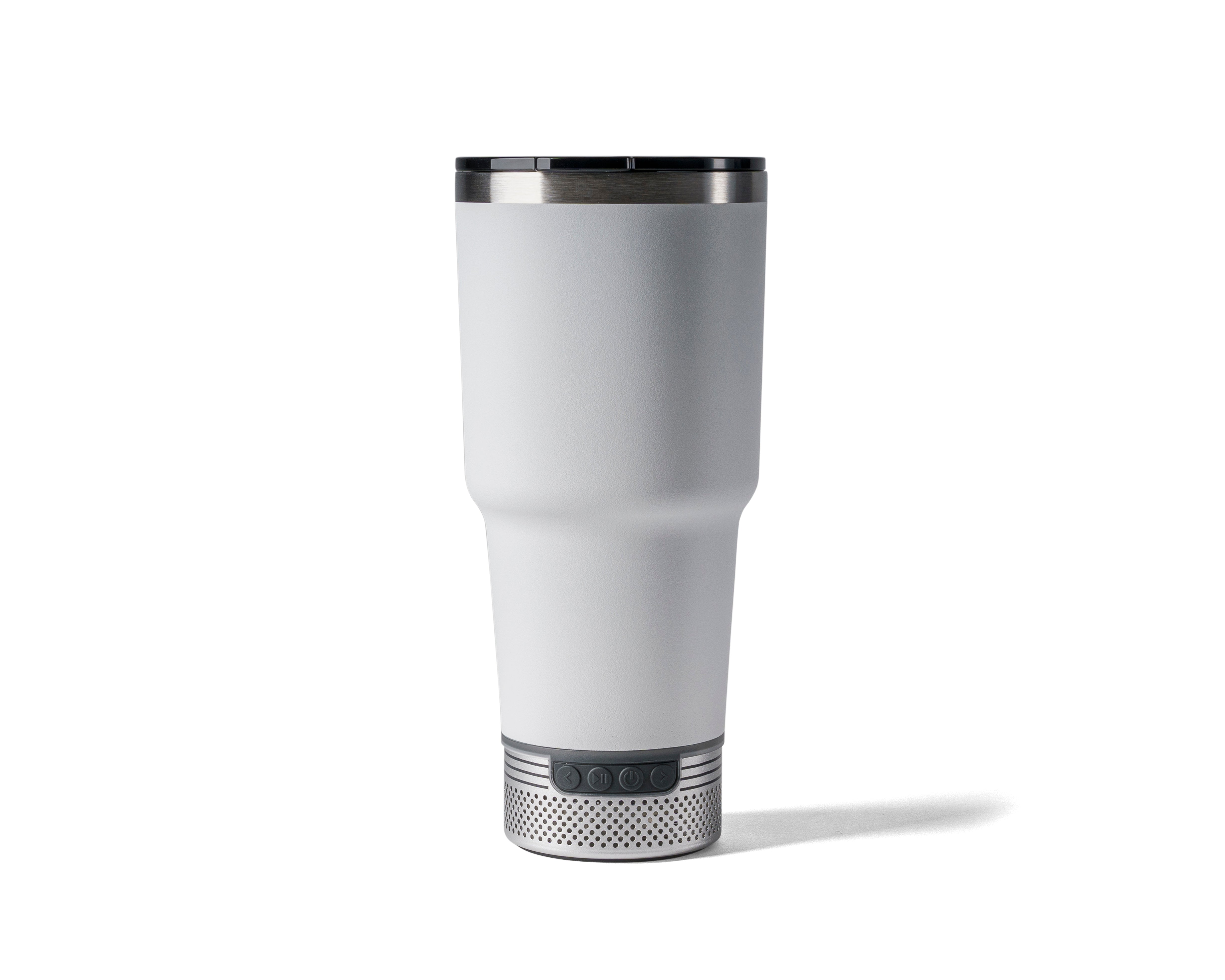 https://vibetumblers.com/cdn/shop/files/pro-28-wht_front.jpg?v=1682462711