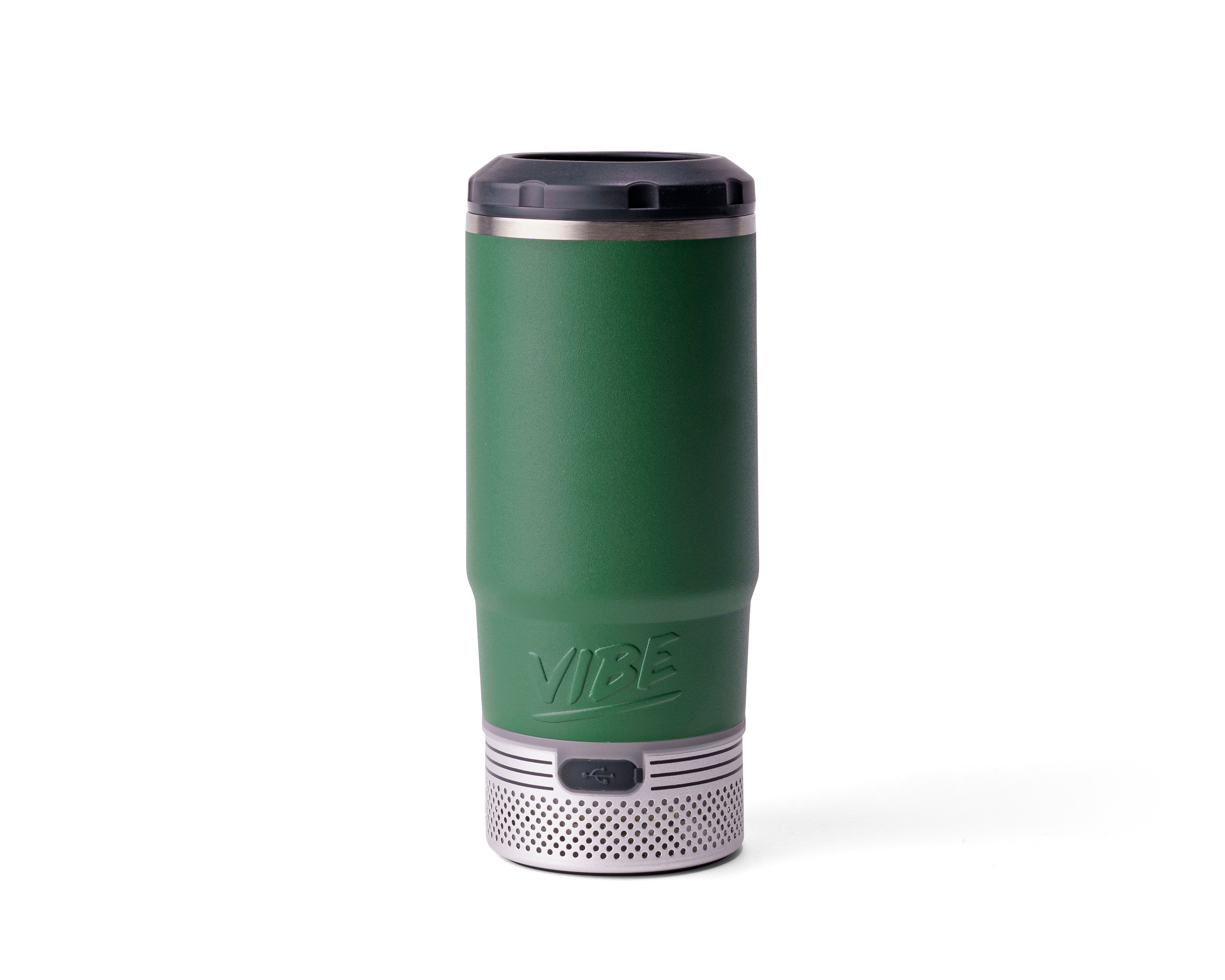 Yeti Wake Forest Rambler 30 oz Tumbler Black