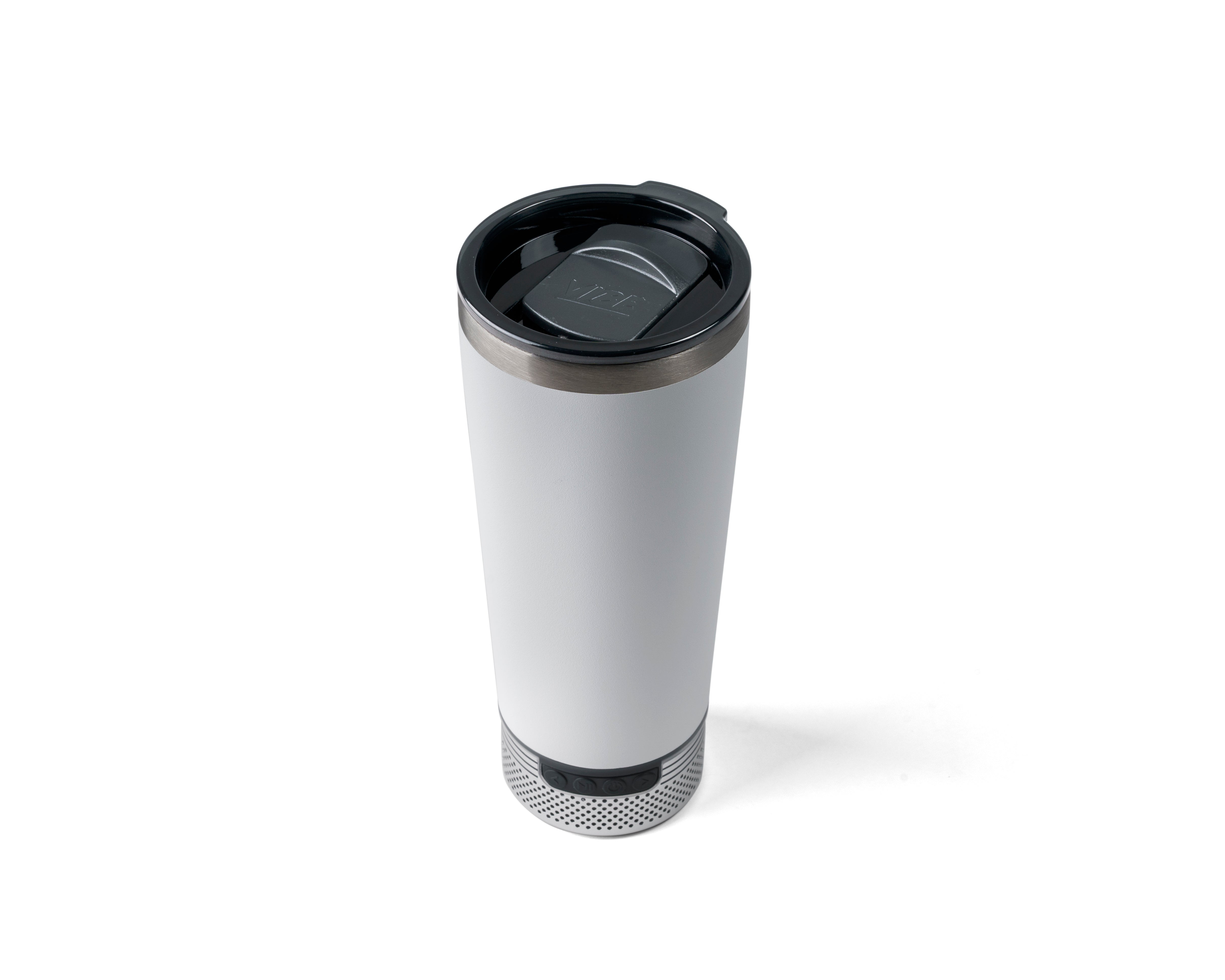 https://vibetumblers.com/cdn/shop/products/Pro-18-wht_top.jpg?v=1682028951