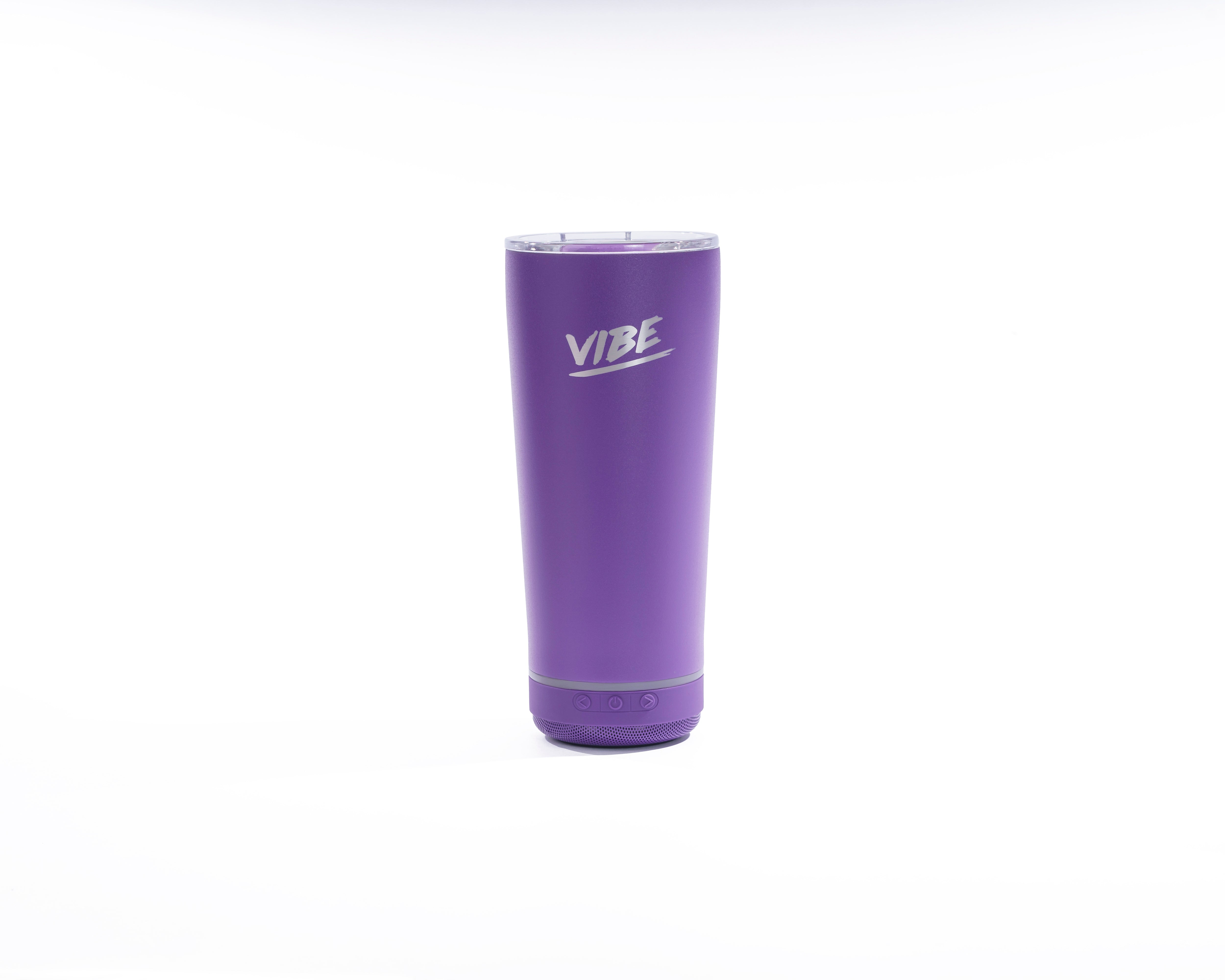 https://vibetumblers.com/cdn/shop/products/VIBE-18-PURFRT_2a37b971-2ab6-42e8-88eb-9afdd32f4bcd.jpg?v=1690840785