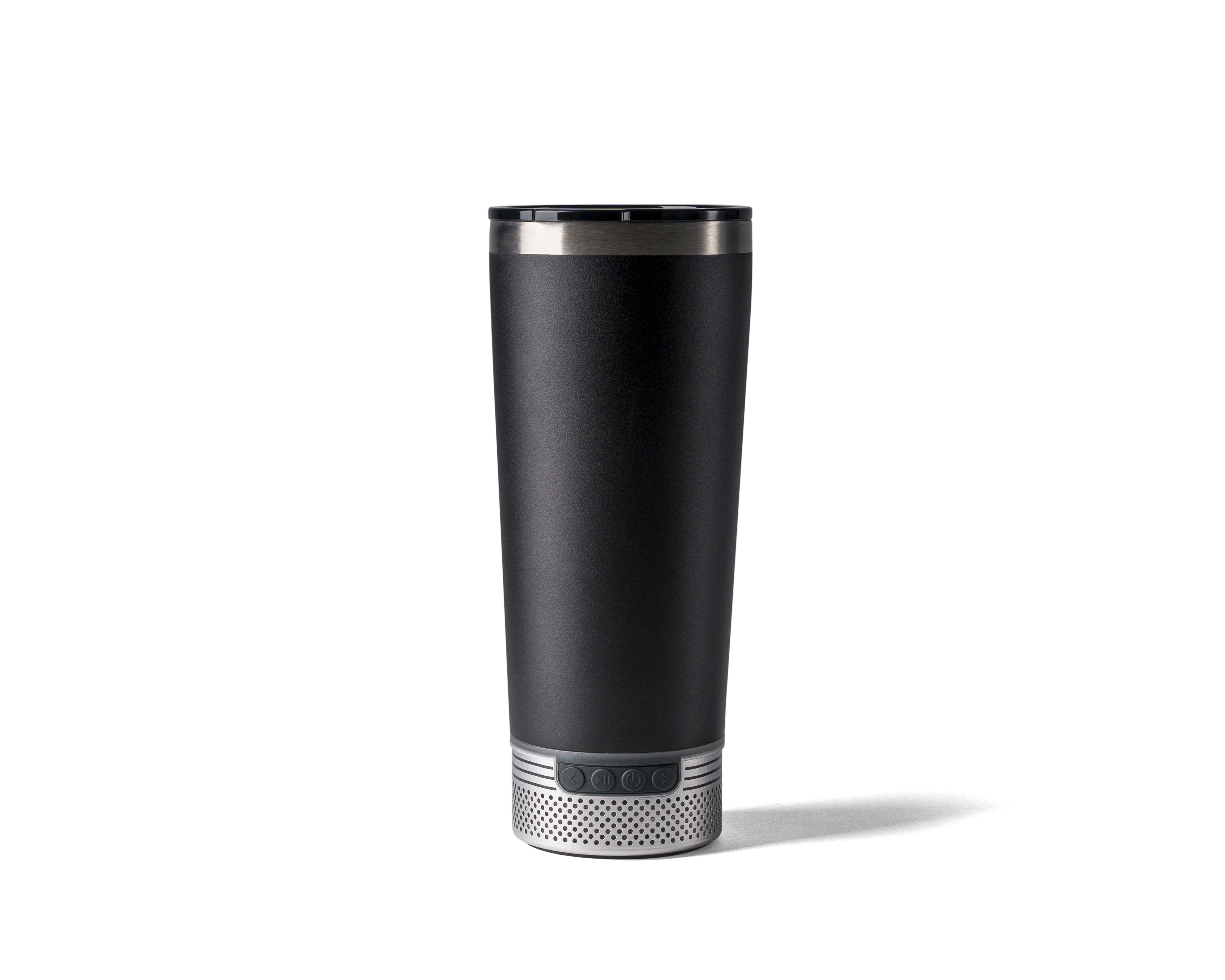Sipping Lid for Travel Mug, Compatible with Any First or Second Generation  Smart
