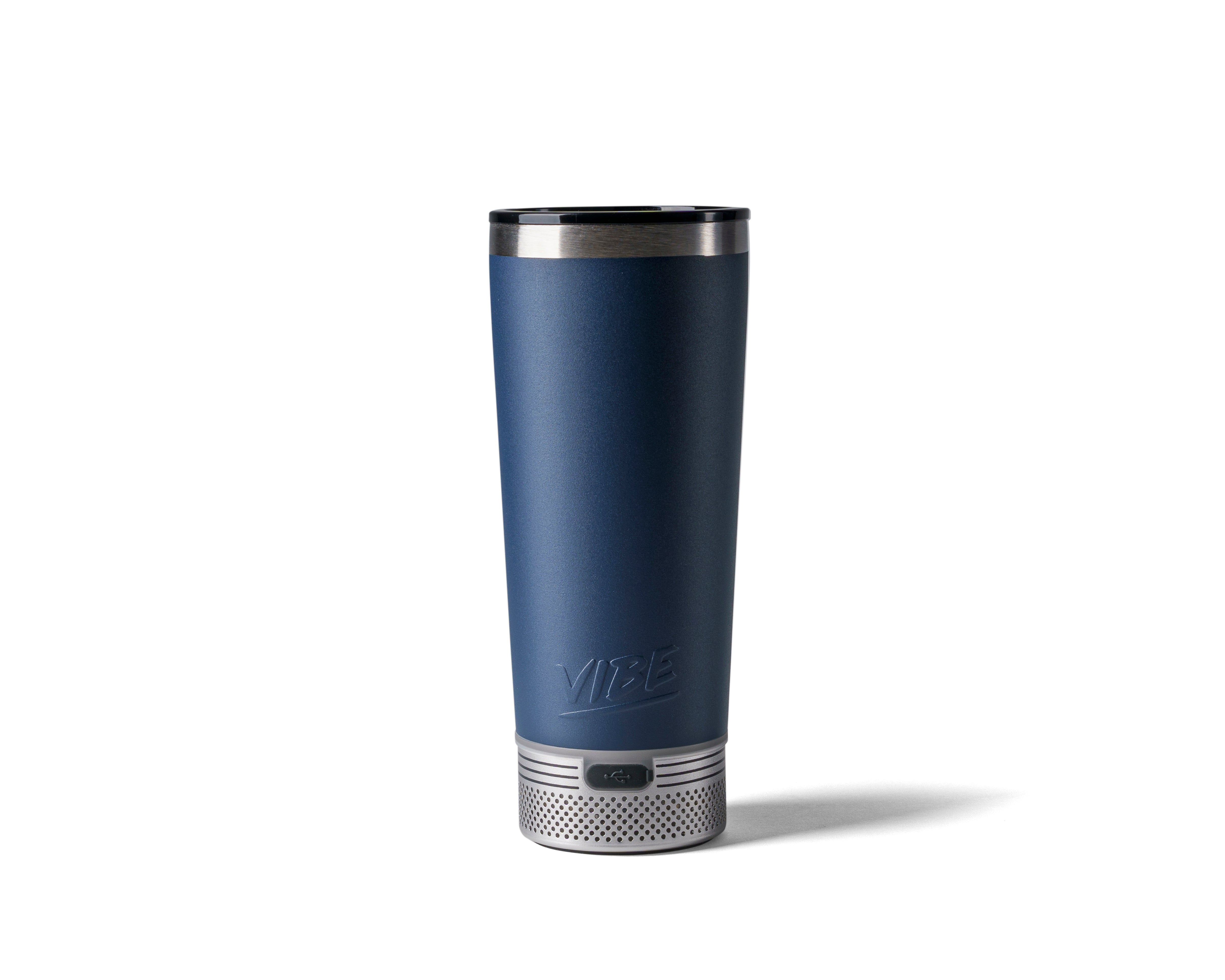 Appealing Smart Tumbler For Aesthetics And Usage 
